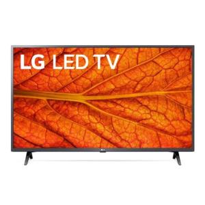 Телевизор LG 32" 1080p