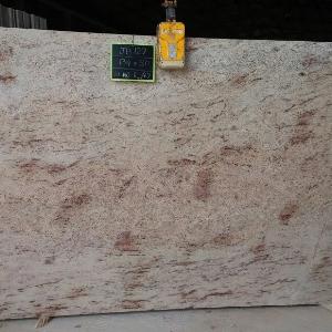 Гранит по оптовым ценам (Индия)