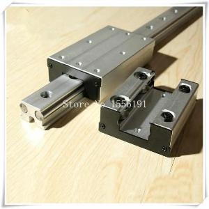 Подшипник  линейный HGH15