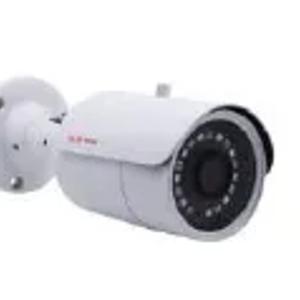CAMERA CP-VAC-T13L3