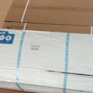 Кондиционер AUX ASW-H24A4 24 Inverter