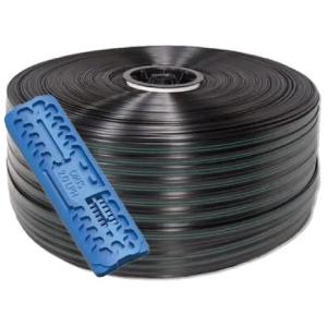 Tomchilatib sug'orish quvurlari 16 mm