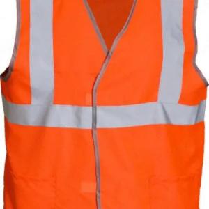 Жилет SH0036 "Ш-002"