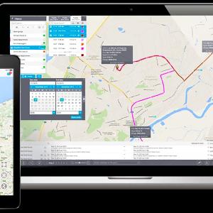 GPS мониторинг спутниковое наблюдение контроль транспорта