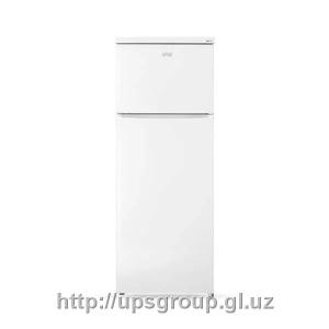 Artel ART HD276FN muzlatgichi