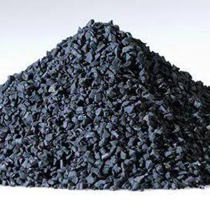 Резиновая крошка