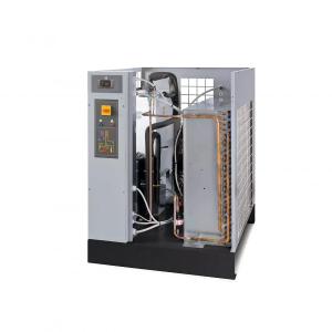 Namlagich EKOMAK CAD 6-1400 va COOL 6-130