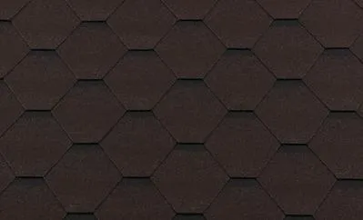 Moslashuvchan plitkalar ROOFSHIELD