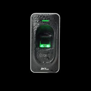 Biometrik o'quvchi ZK TECO FR1200