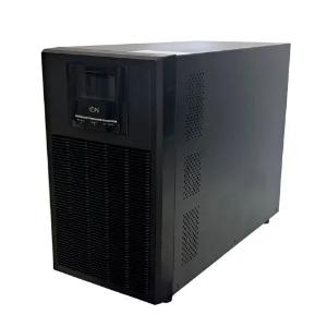 UPS/UPS iON G-2000 LCD (2000VA/1800W) v2