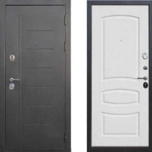Двери Металлические Железные Входные