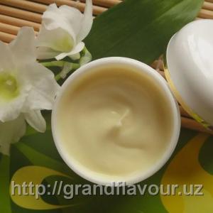 Косметика для ухода за телом