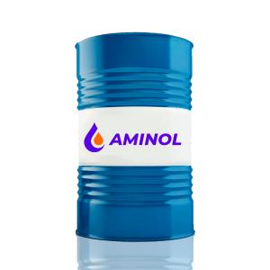  AMINOL DIESEL 15W40 API CI-4/SL 