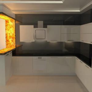 Африканский ОНИКС (полудрагоценный камень)