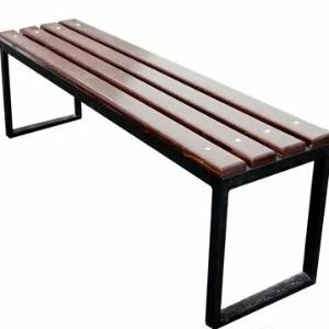 Uch o'rindiqli skameyka (SK-7)