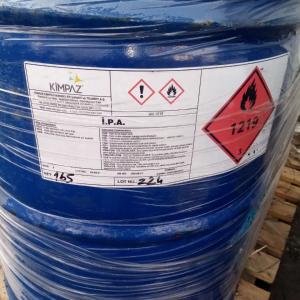 Izopropil spirti 99,8%