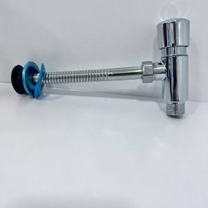 Кран для писсуара