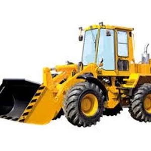 (РВД) Рукава Высокого Давления для XCMG