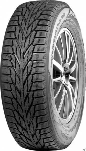 Avtomobil shinalari 245/60R18