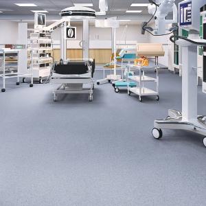 Напольное покрытие, линолеум "РЕЛИН”