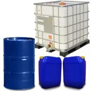 Формальдегид (формалин37%)