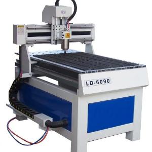 ROLAND o'yma va frezalash mashinalari