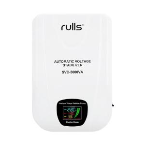 Стабилизатор Латор Rulls 5 kva