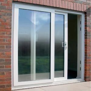 Alyuminiy oynalar №2