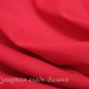 Кулирная гладь (Супрем) 100% хлопок