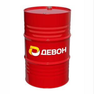 Масло турбинное ТП-22С