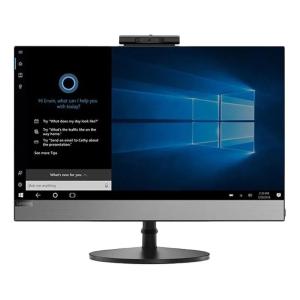 Моноблок Lenovo V530 i5-8400T