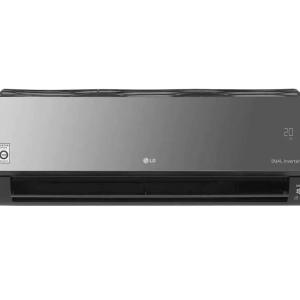 Кондиционер LG ARTCOOL Mirror Inverter