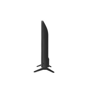 Телевизор LG HD LED Smart TV Wi-Fi