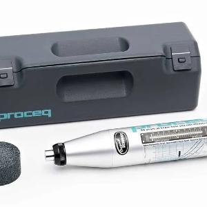 Shmidt Hammer Original Shmidt