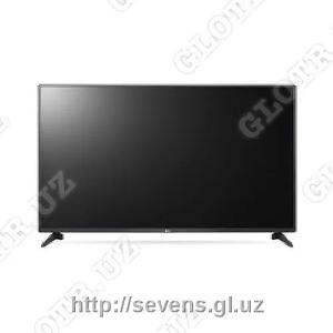 Телевизоры LG 55LH545V