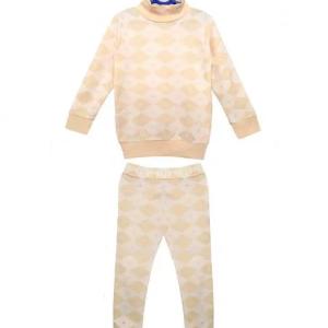 Детская пижама