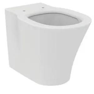 Напольный унитаз Connect Air