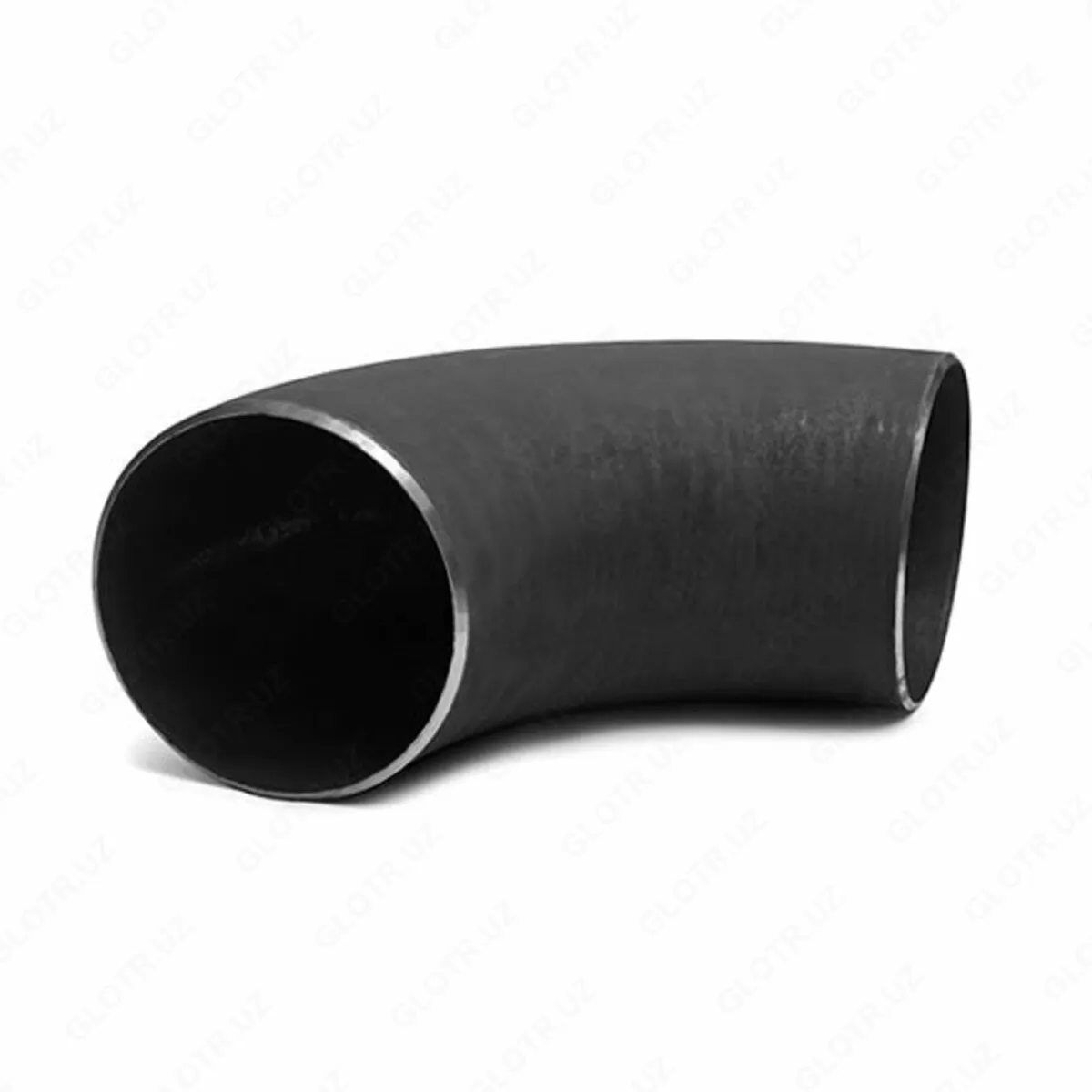 Chelik tirsak Du530 * 12 mm GOST 17375-2001