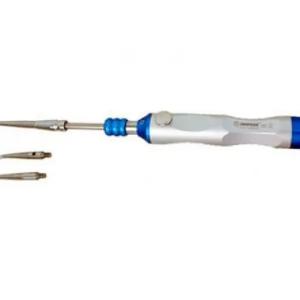 Коронкосниматель КСр-01