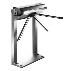 Турникет ТЭМ.016М