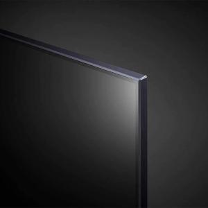 Телевизор LG HD LED Smart TV Wi-Fi