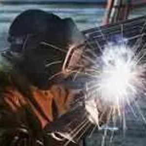 Изготовление металлоконструкций и металлобработка
