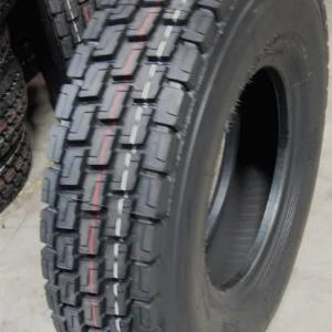 10.00 R20
