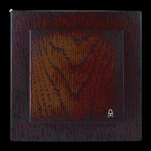 Кнопка Звонка 12V-220V