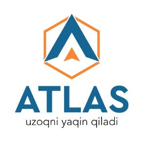 Авиаперевозки