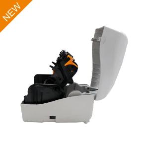 Termal uzatish yorlig'i printeri Argox CP-2140EX