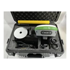 GNSS qabul qiluvchisi Allynav