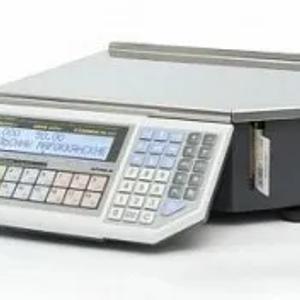 Tarozilar SHTIH-PRINT FI