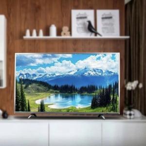 Телевизор Samsung 45" Smart TV Android