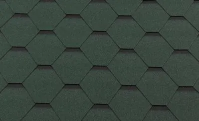 Moslashuvchan plitkalar ROOFSHIELD